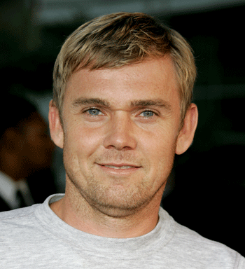 image775501.gif 