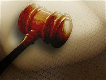 Nathaniel Tumbwe Pleads Guilty o Rape, Spreading HIV