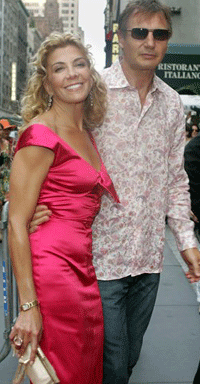 image781331.gif 