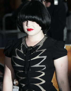 image782566.gif 