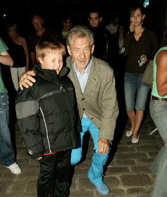 image785669.gif 