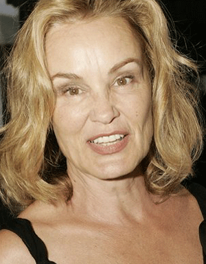 image786417.gif 