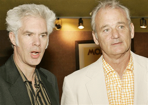image786419.gif 