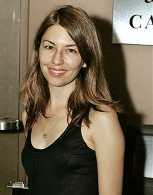 image786421.gif 
