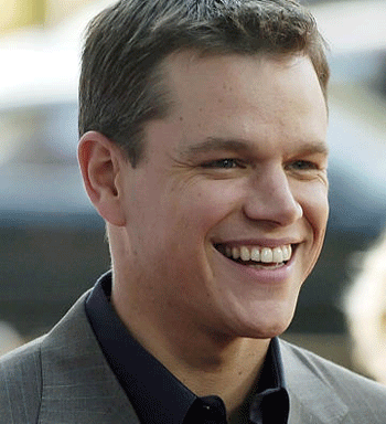 image791201.gif 