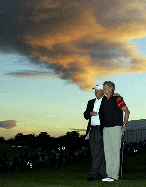 image809814.gif 