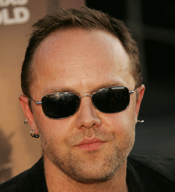 image810627.gif 