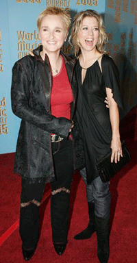 image811501.gif 