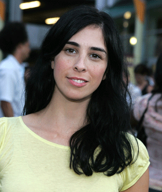 image812286.gif 