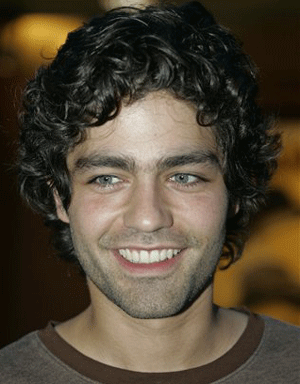 image812313.gif 