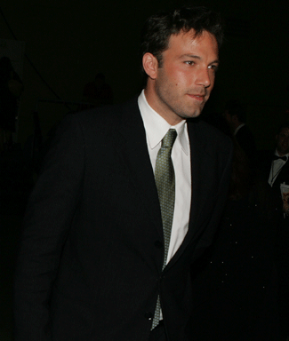 image840256.gif 