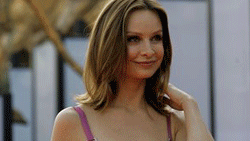image841147.gif 