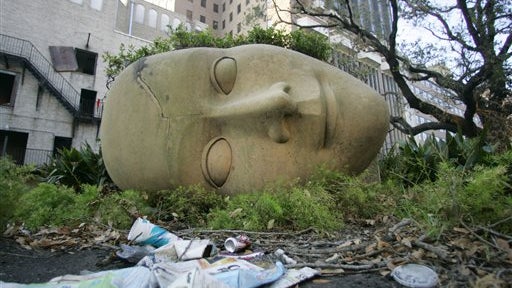 image841808.jpg 