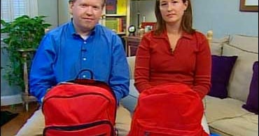 Chargers Hope Butler Can Do It CBS News