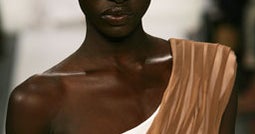 Dad's Double Life - CBS News