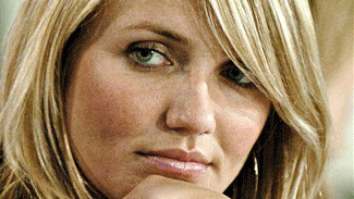 image857800.gif 