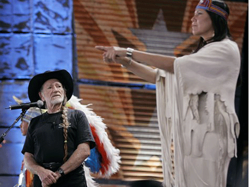 image859300.gif 
