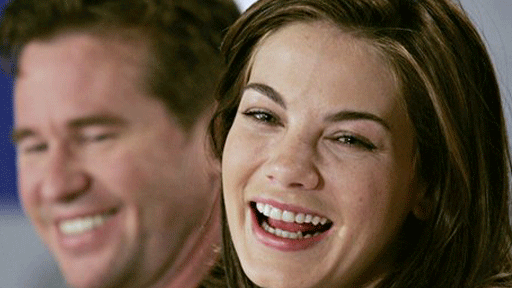 image861065.gif 