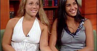 'Big Brother' Winner Tells All - CBS News