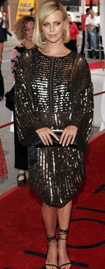 image878828.gif 