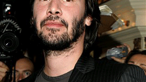 image880350.gif 