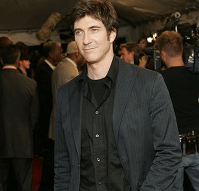 image880919.gif 