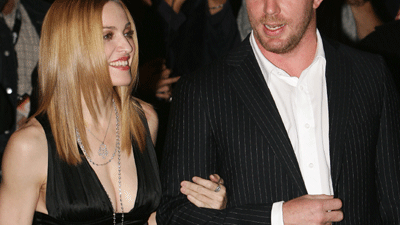 image881302.gif 