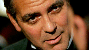 image885807.gif 