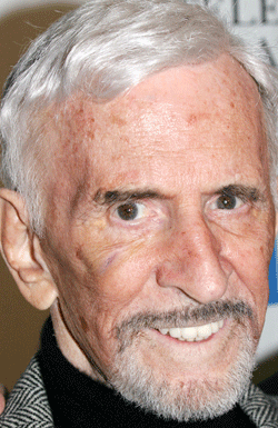 image886232.gif 