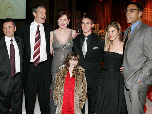 image886897.gif 