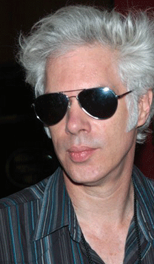 image888547.gif 