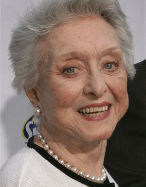 image905985.gif 