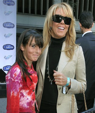 image905988.gif 