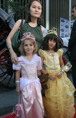 image905989.gif 