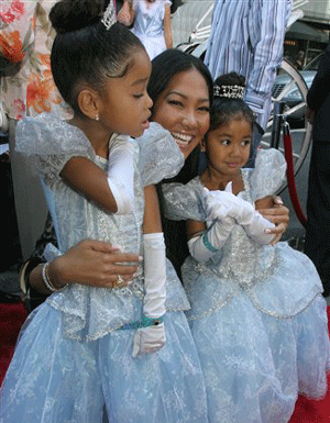 image905992.gif 