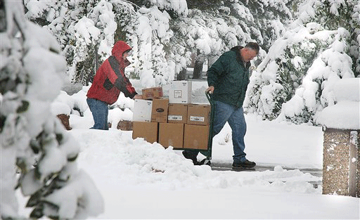 image917745.gif 
