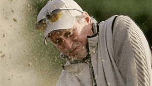 image938236.gif 