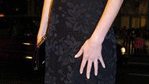 image939146.gif 