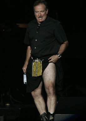 image941278.gif 