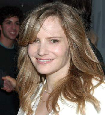 image941574.gif 