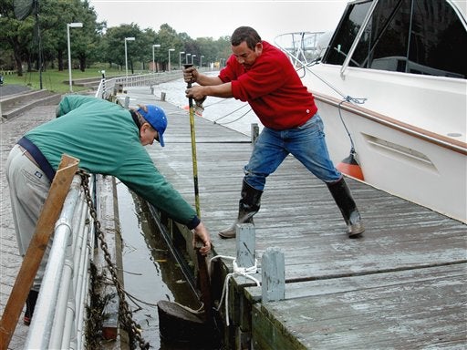 image946695.jpg 