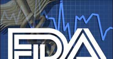 FDA Nasal Spray Can Cause Loss Of Smell CBS News