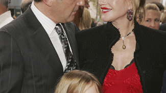 image957721.gif 