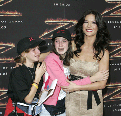 image957756.gif 