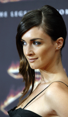 image957805.gif 