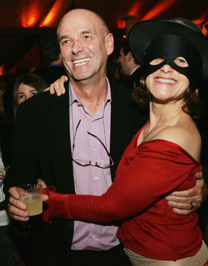 image957812.gif 