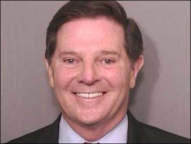 Tom DeLay Verdict: Guilty on Money Laundering Charges 