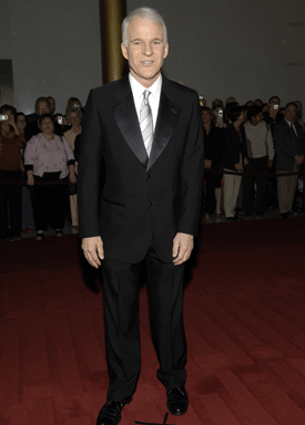 image968141.gif 