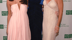 image970360.gif 