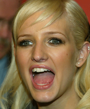 image971242.gif 